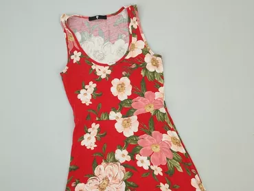 Dress, S (EU 36)