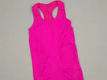 Crivit Sports, Women`s T-shirt, S (EU 36)