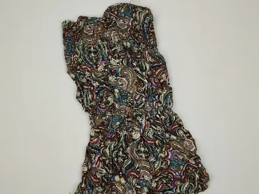 Women`s overall, Size S (EU 36)
