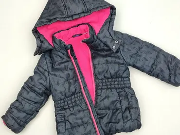 Winter jacket, Lupilu, 2-3 years, 92-98 cm, condition - Perfect
