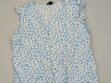 Блуза жіноча, Esmara, 3XL, стан - Ідеальний