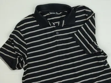 Watson's, Polo shirt for men, M (EU 38), condition - Good