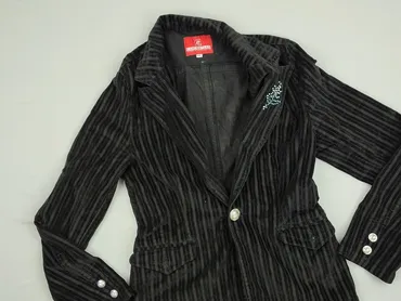 Marynarka damska, rozmiar 2XL
