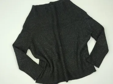 Zara, Sweter damski, rozmiar S