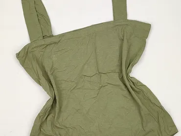 Sinsay, Women`s top, size XL (EU 42)