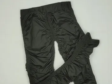 Legginsy Sportowe damskie, rozmiar S