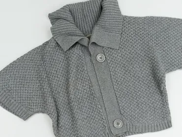 Women`s knitwear, size L (EU 40)