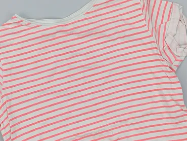 T-shirt, Primark, 12 years, 146-152 cm, condition - Good
