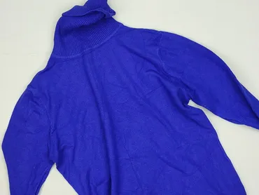 Women`s golf, size S (EU 36)
