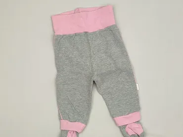 Sleepers, 1-3 months, condition - Very good