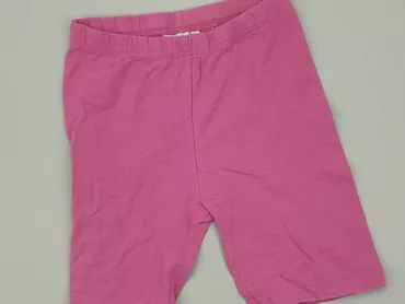 Shorts, Y.F.K., 10 years, 134/140, condition - Good