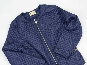 J&X, Women's blazer, size 2XL (EU 44)
