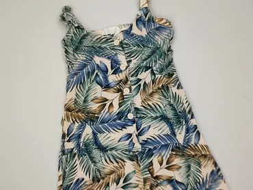 Kombinezon damski, Primark, rozmiar S