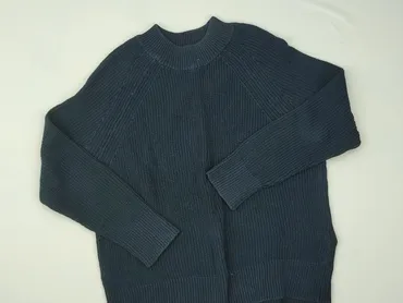 Women`s sweater, S (EU 36)