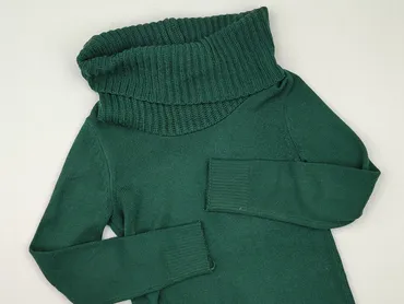Women`s dress, H&M, size XS (EU 34)