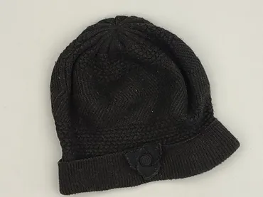 Hat, Female, condition - Very good