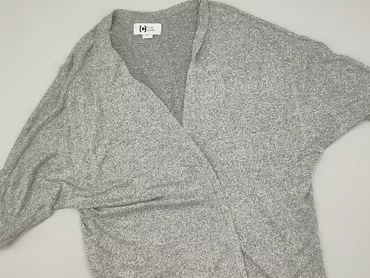 Women`s knitwear, size M (EU 38)