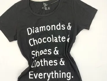 Nightshirt, Love To Lounge, size L (EU 40)