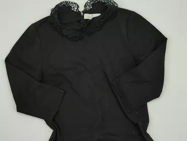 Women`s dress, size S (EU 36)