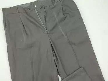 Suit pants for men, L (EU 40), condition - Very good