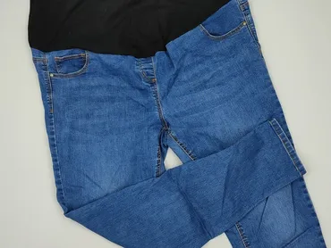 Jeans for women, George, size XL (EU 42)