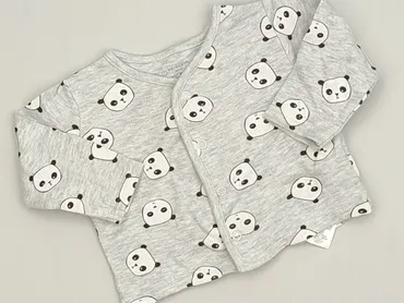 Cardigan, Primark, 3-6 months, condition - Very good