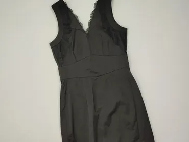 H&M, Women`s dress, size S (EU 36)