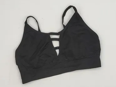Women`s bra, Soft, S