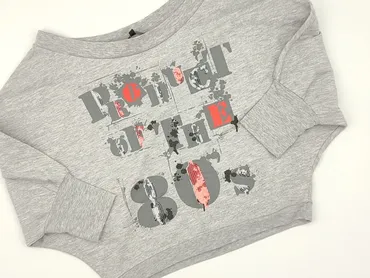 Top damski, Dunnes Stores, rozmiar M