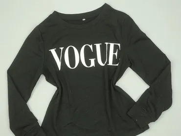 Vogue, Жіноча блуза, S