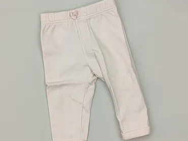 Sleepers, George, 6-9 months, condition - Very good