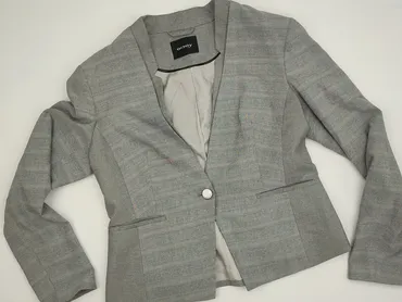Marynarka damska, Orsay, rozmiar 2XL