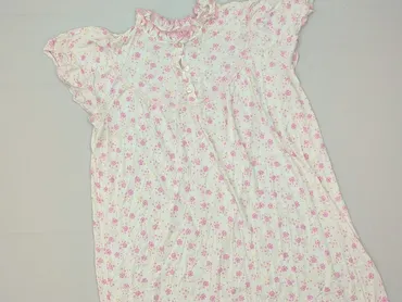 Nightshirt, size S (EU 36)
