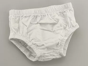 Panties, So cute, condition - Very good