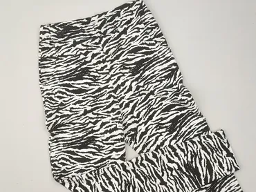 PrettyLittleThing, Leggings Sports for women, size S (EU 36)