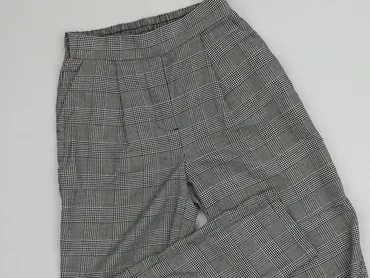 New Look, Брюки жіночі, розмір XS