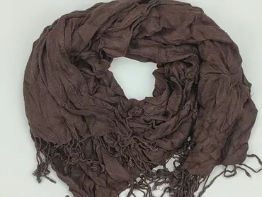 Scarf, Female, condition - Good