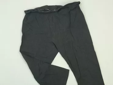 3/4 Trousers for women, M (EU 38)