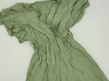 Women`s dress, size S (EU 36)