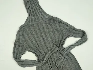 Zara, Women`s sweater, size S (EU 36)