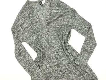 Kardigan damski, H&M, Rozmiar XS
