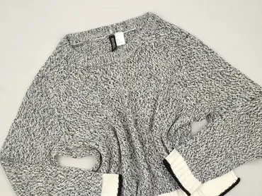 H&M, Светр жіночий, M