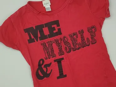 Blouse, 12 years, 146-152 cm, condition - Good