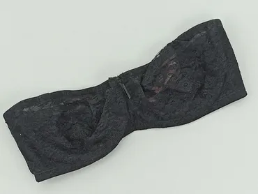 Women`s bra, Strapless, 75C