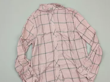 Shirt, Orsay, S (EU 36), condition - Ideal