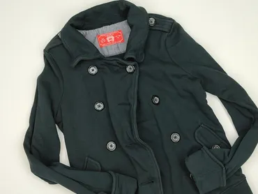 EDC, Women`s trench, M (EU 38)