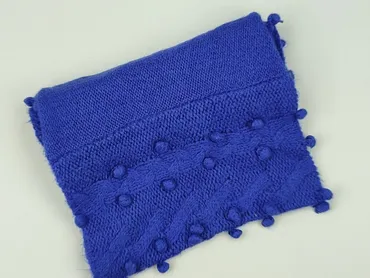 Scarf, Female, condition - Very good