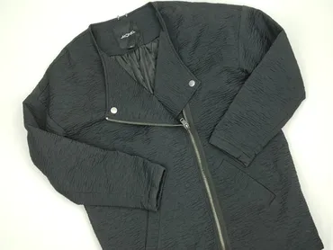 Monki, Women's blazer, XS (EU 34)
