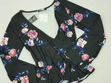 Select, Women's blouse, size XS (EU 34)