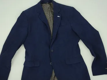 Suit jacket for men, S (EU 36), condition - Very good